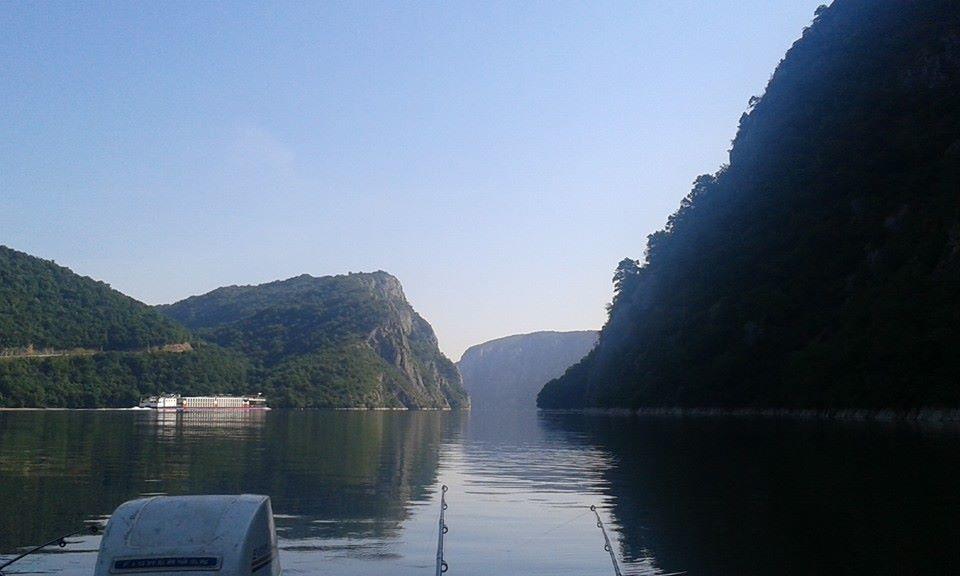 Chalet Ljubicine Kolibe Golubinje Zewnętrze zdjęcie
